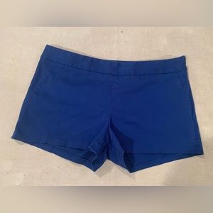 Express women’s shorts